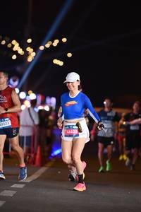 BIB: 
                            <button type="button" onclick="openModal(23527145)" class="btn btn-primary btn-sm float-right btn-popup" data-toggle="modal" data-target=".modal-high-quality">
                        <i class="fas fa-shopping-cart"></i> Add to Cart
                    </button>
                                            <button type="button" onclick="isThisMe(23527145, true)" class="btn btn-success btn-sm float-right btn-popup btn-isme hidden" data-toggle="tooltip" data-placement="bottom" title="นี่คือรูปของคุณใช่ไหม คลิกที่นี่เพื่อเอาเข้าอัลบั้ม">
                        <i class="fas fa-plus"></i> Add to album
                    </button>
                    <button type="button" onclick="isThisMe(23527145, false)" class="btn btn-warning btn-sm float-right btn-popup btn-isnotme hidden">
                        <i class="fas fa-ban"></i> Remove from album
                    </button>